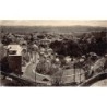 Rare collectable postcards of Madagascar. Vintage Postcards of Madagascar