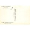 Rare collectable postcards of Madagascar. Vintage Postcards of Madagascar