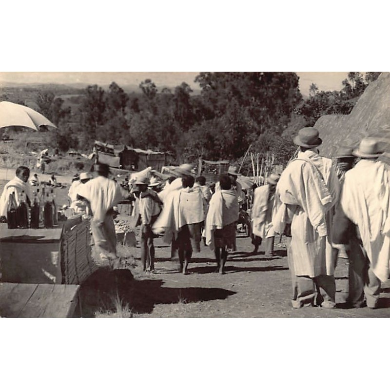 Rare collectable postcards of Madagascar. Vintage Postcards of Madagascar