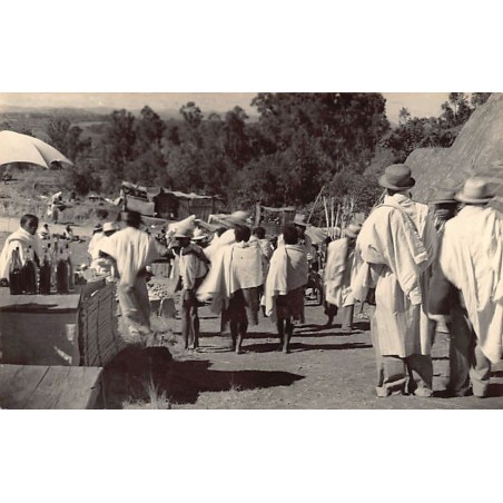 Rare collectable postcards of Madagascar. Vintage Postcards of Madagascar