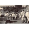 Rare collectable postcards of Madagascar. Vintage Postcards of Madagascar