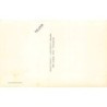 Rare collectable postcards of Madagascar. Vintage Postcards of Madagascar
