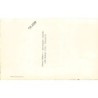 Rare collectable postcards of Madagascar. Vintage Postcards of Madagascar