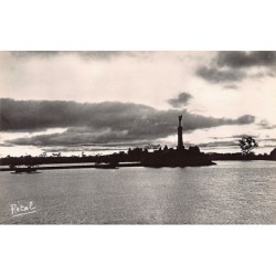 Rare collectable postcards of Madagascar. Vintage Postcards of Madagascar