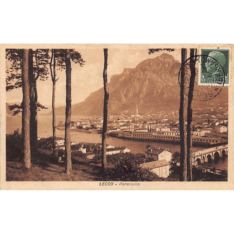 Rare collectable postcards of ITALIA Italy. Vintage Postcards of ITALIA Italy