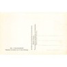 Rare collectable postcards of Madagascar. Vintage Postcards of Madagascar