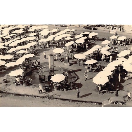 Rare collectable postcards of Madagascar. Vintage Postcards of Madagascar