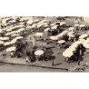 Rare collectable postcards of Madagascar. Vintage Postcards of Madagascar