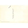 Rare collectable postcards of Madagascar. Vintage Postcards of Madagascar