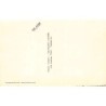 Rare collectable postcards of Madagascar. Vintage Postcards of Madagascar