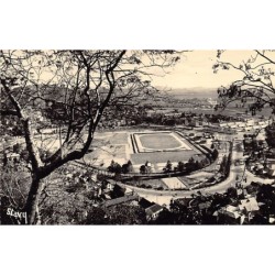 Rare collectable postcards of Madagascar. Vintage Postcards of Madagascar