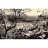 Rare collectable postcards of Madagascar. Vintage Postcards of Madagascar