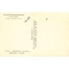 Rare collectable postcards of Madagascar. Vintage Postcards of Madagascar