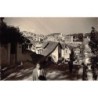 Rare collectable postcards of Madagascar. Vintage Postcards of Madagascar