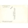 Rare collectable postcards of Madagascar. Vintage Postcards of Madagascar