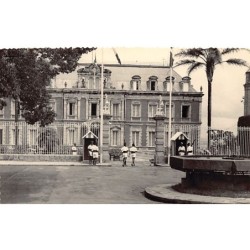 Rare collectable postcards of Madagascar. Vintage Postcards of Madagascar