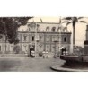 Rare collectable postcards of Madagascar. Vintage Postcards of Madagascar
