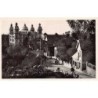 Rare collectable postcards of Madagascar. Vintage Postcards of Madagascar