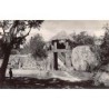 Rare collectable postcards of Madagascar. Vintage Postcards of Madagascar