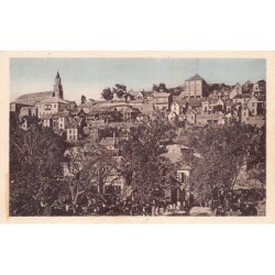 Rare collectable postcards of Madagascar. Vintage Postcards of Madagascar
