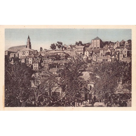 Rare collectable postcards of Madagascar. Vintage Postcards of Madagascar