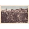 Rare collectable postcards of Madagascar. Vintage Postcards of Madagascar