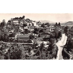 Rare collectable postcards of Madagascar. Vintage Postcards of Madagascar