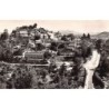 Rare collectable postcards of Madagascar. Vintage Postcards of Madagascar