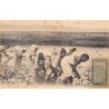 Rare collectable postcards of Madagascar. Vintage Postcards of Madagascar