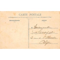 Rare collectable postcards of Madagascar. Vintage Postcards of Madagascar