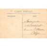 Rare collectable postcards of Madagascar. Vintage Postcards of Madagascar