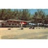 Rare collectable postcards of Madagascar. Vintage Postcards of Madagascar