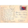 Rare collectable postcards of Madagascar. Vintage Postcards of Madagascar