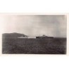 Rare collectable postcards of Madagascar. Vintage Postcards of Madagascar