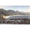 Rare collectable postcards of Madagascar. Vintage Postcards of Madagascar