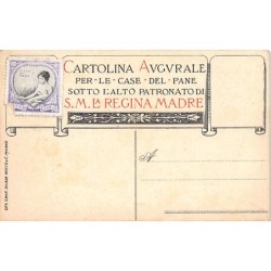 Rare collectable postcards of ITALIA Italy. Vintage Postcards of ITALIA Italy