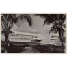 Rare collectable postcards of Madagascar. Vintage Postcards of Madagascar