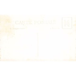 Rare collectable postcards of Madagascar. Vintage Postcards of Madagascar