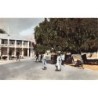 Rare collectable postcards of Madagascar. Vintage Postcards of Madagascar