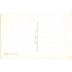 Rare collectable postcards of Madagascar. Vintage Postcards of Madagascar