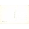 Rare collectable postcards of Madagascar. Vintage Postcards of Madagascar