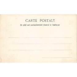Rare collectable postcards of Madagascar. Vintage Postcards of Madagascar
