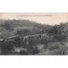 Rare collectable postcards of Madagascar. Vintage Postcards of Madagascar