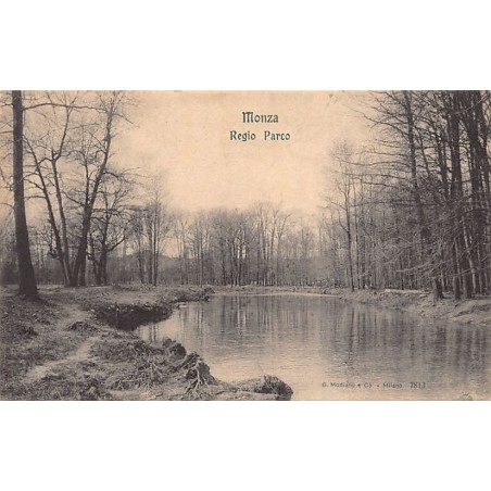 Rare collectable postcards of ITALIA Italy. Vintage Postcards of ITALIA Italy