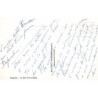 Rare collectable postcards of Madagascar. Vintage Postcards of Madagascar