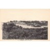 Rare collectable postcards of Madagascar. Vintage Postcards of Madagascar