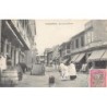 Rare collectable postcards of Madagascar. Vintage Postcards of Madagascar