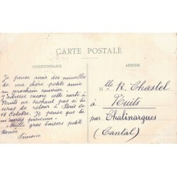 Rare collectable postcards of Madagascar. Vintage Postcards of Madagascar