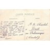 Rare collectable postcards of Madagascar. Vintage Postcards of Madagascar