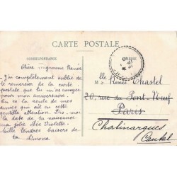 Rare collectable postcards of Madagascar. Vintage Postcards of Madagascar